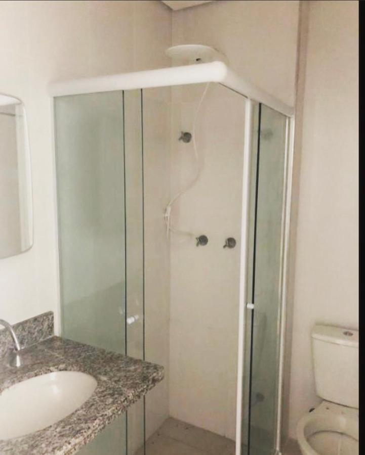 Novo Capitania Varam 2, Dois Dormitorios, Piscina, Churrasqueira, Duas Vagas De Garagem Guarujá Dış mekan fotoğraf