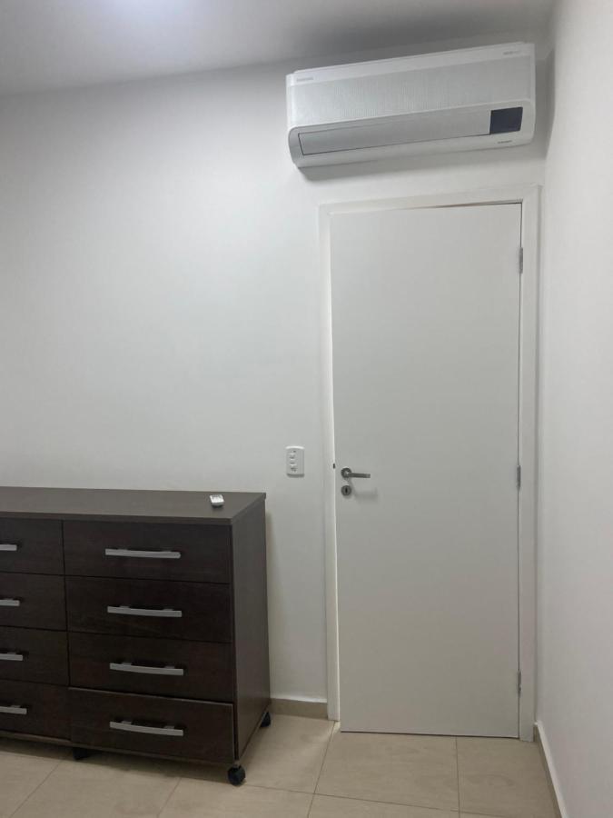 Novo Capitania Varam 2, Dois Dormitorios, Piscina, Churrasqueira, Duas Vagas De Garagem Guarujá Dış mekan fotoğraf