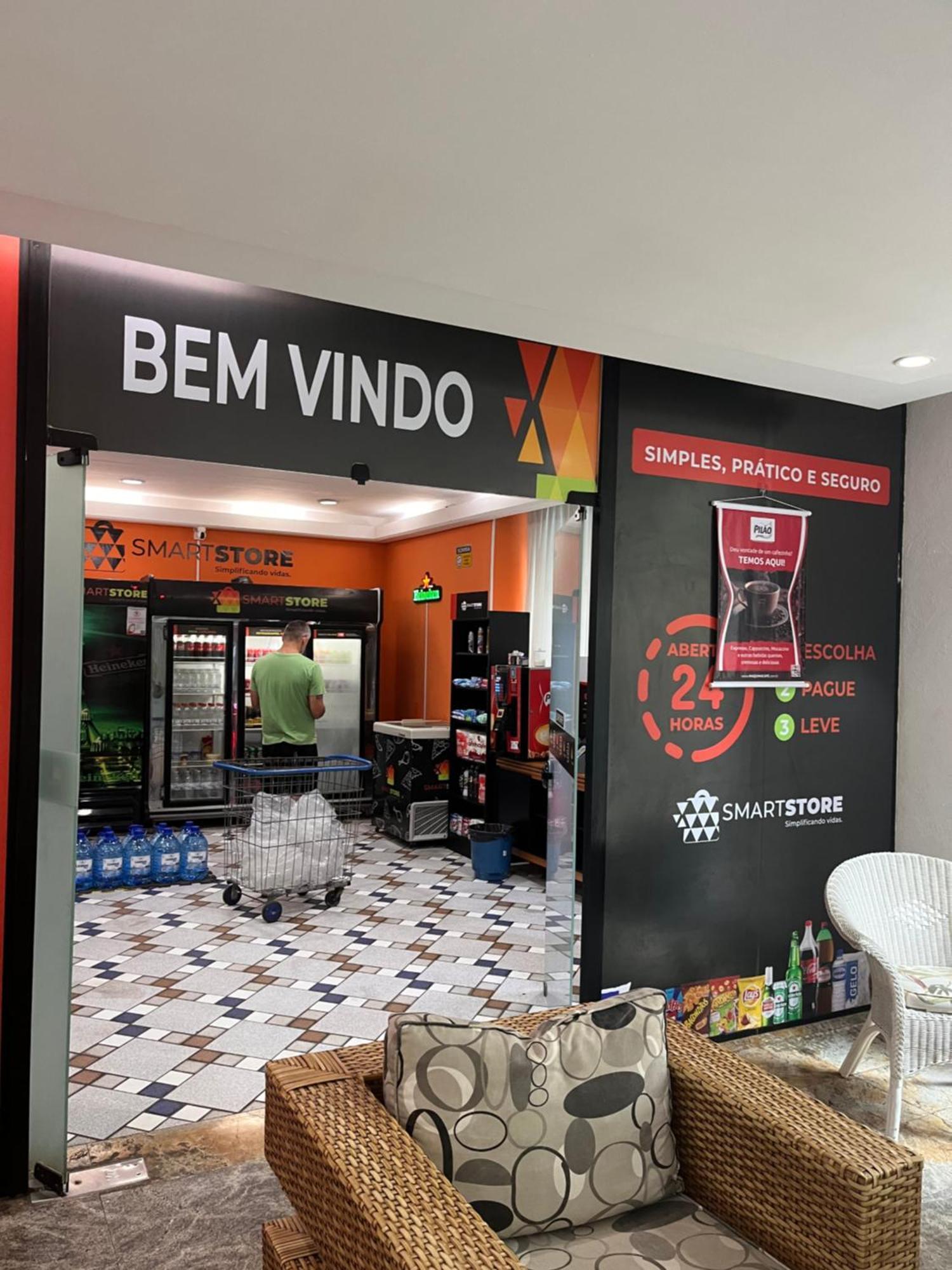 Novo Capitania Varam 2, Dois Dormitorios, Piscina, Churrasqueira, Duas Vagas De Garagem Guarujá Dış mekan fotoğraf